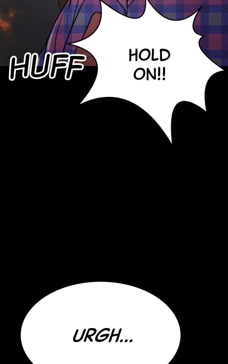 Read The Shell chapter 46 image 85 on Lezhin