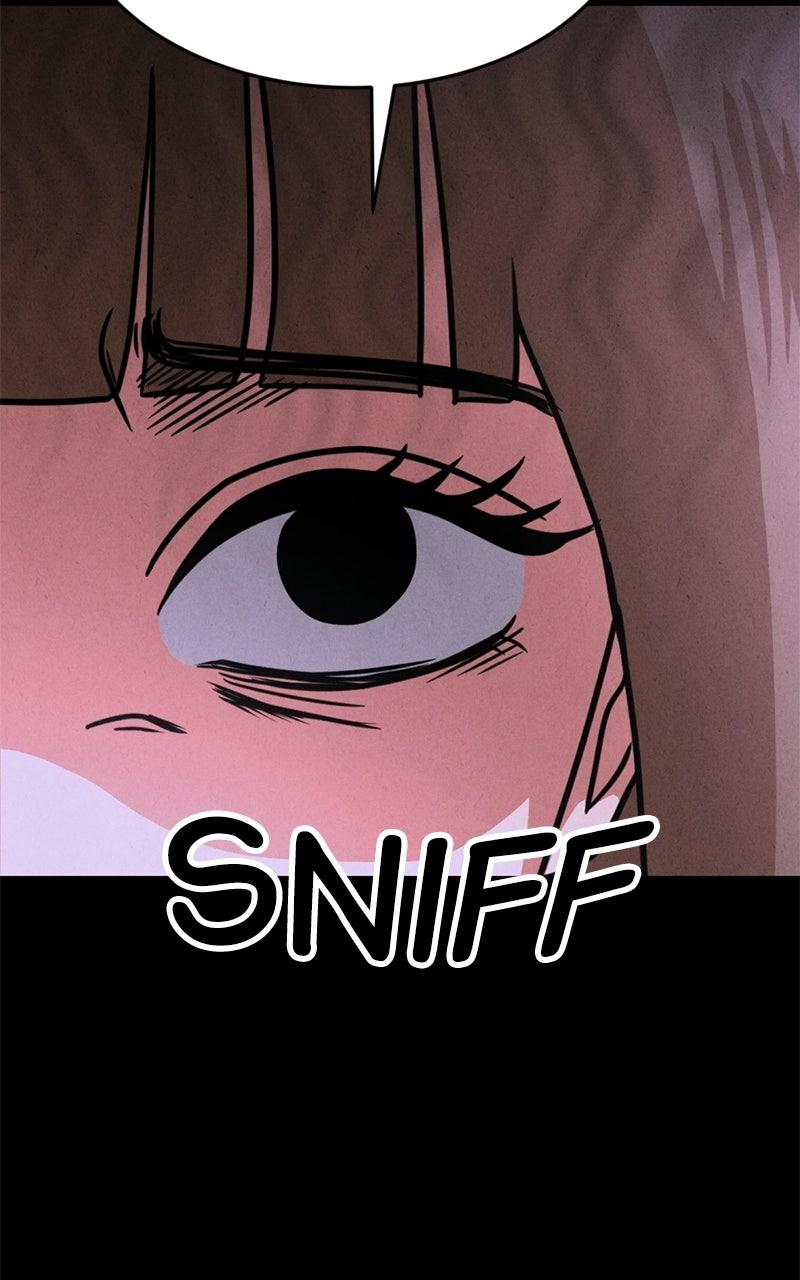 Read The Shell chapter 46 image 86 on Lezhin