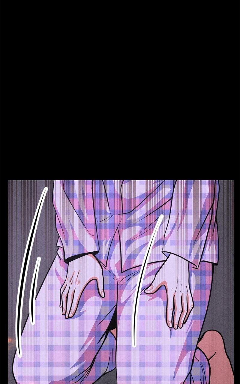 Read The Shell chapter 46 image 87 on Lezhin
