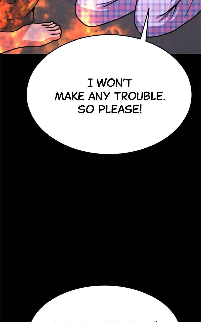 Read The Shell chapter 46 image 91 on Lezhin