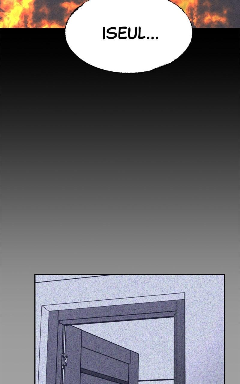Read The Shell chapter 46 image 96 on Lezhin