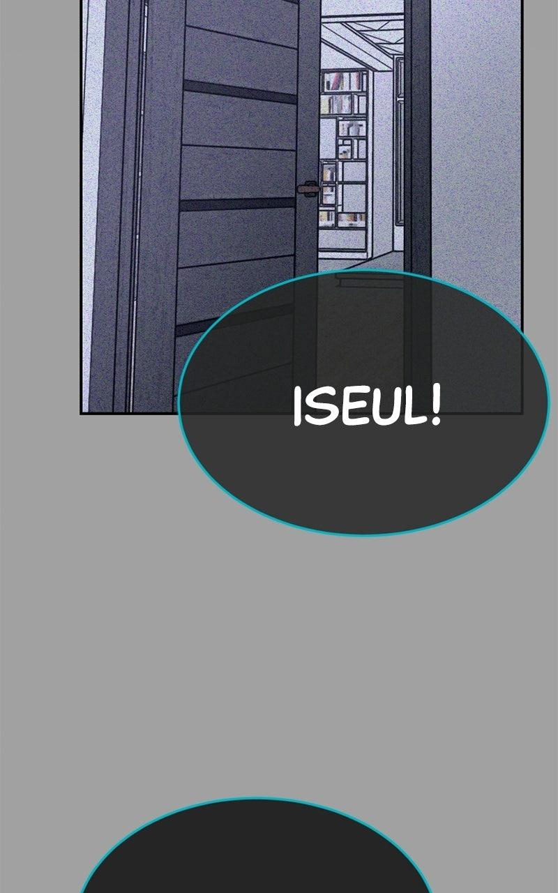 Read The Shell chapter 46 image 97 on Lezhin