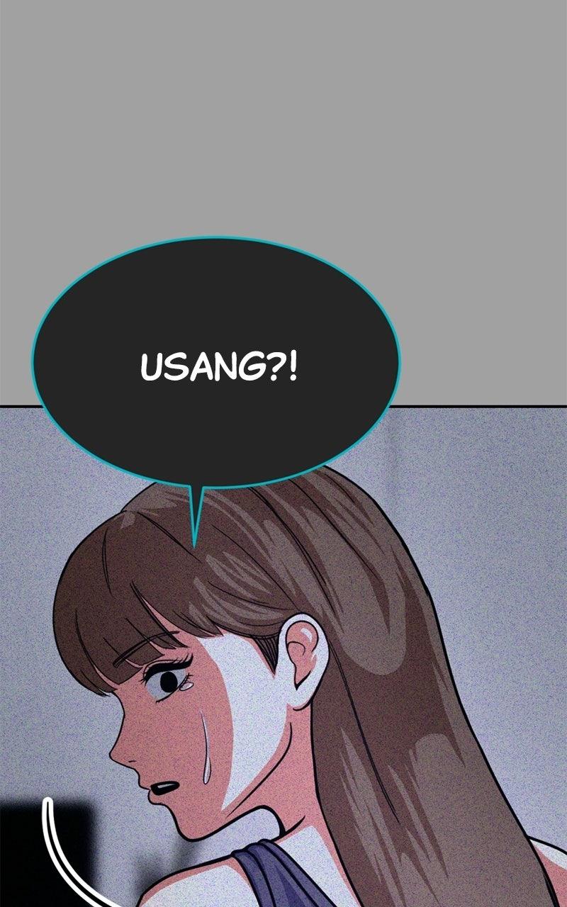 Read The Shell chapter 46 image 99 on Lezhin