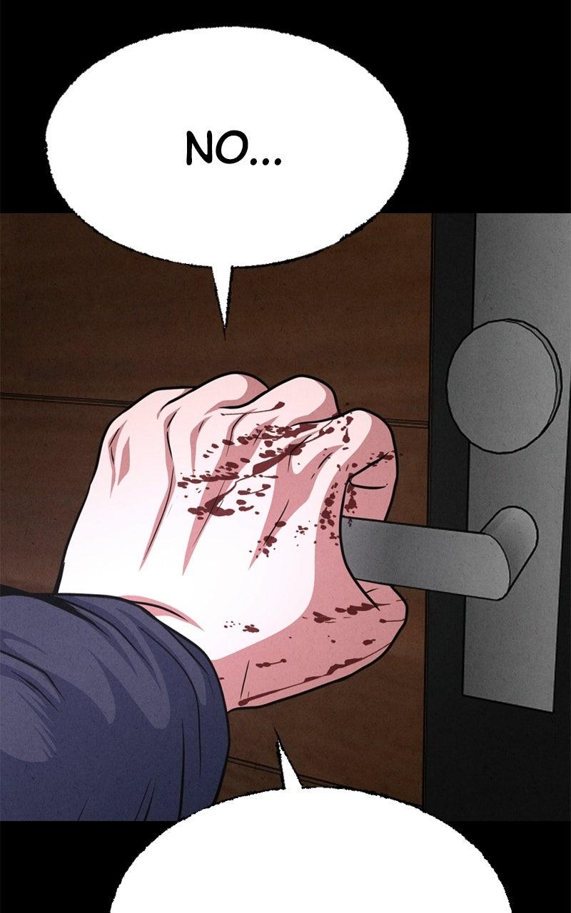 Read The Shell chapter 47 image 101 on Lezhin
