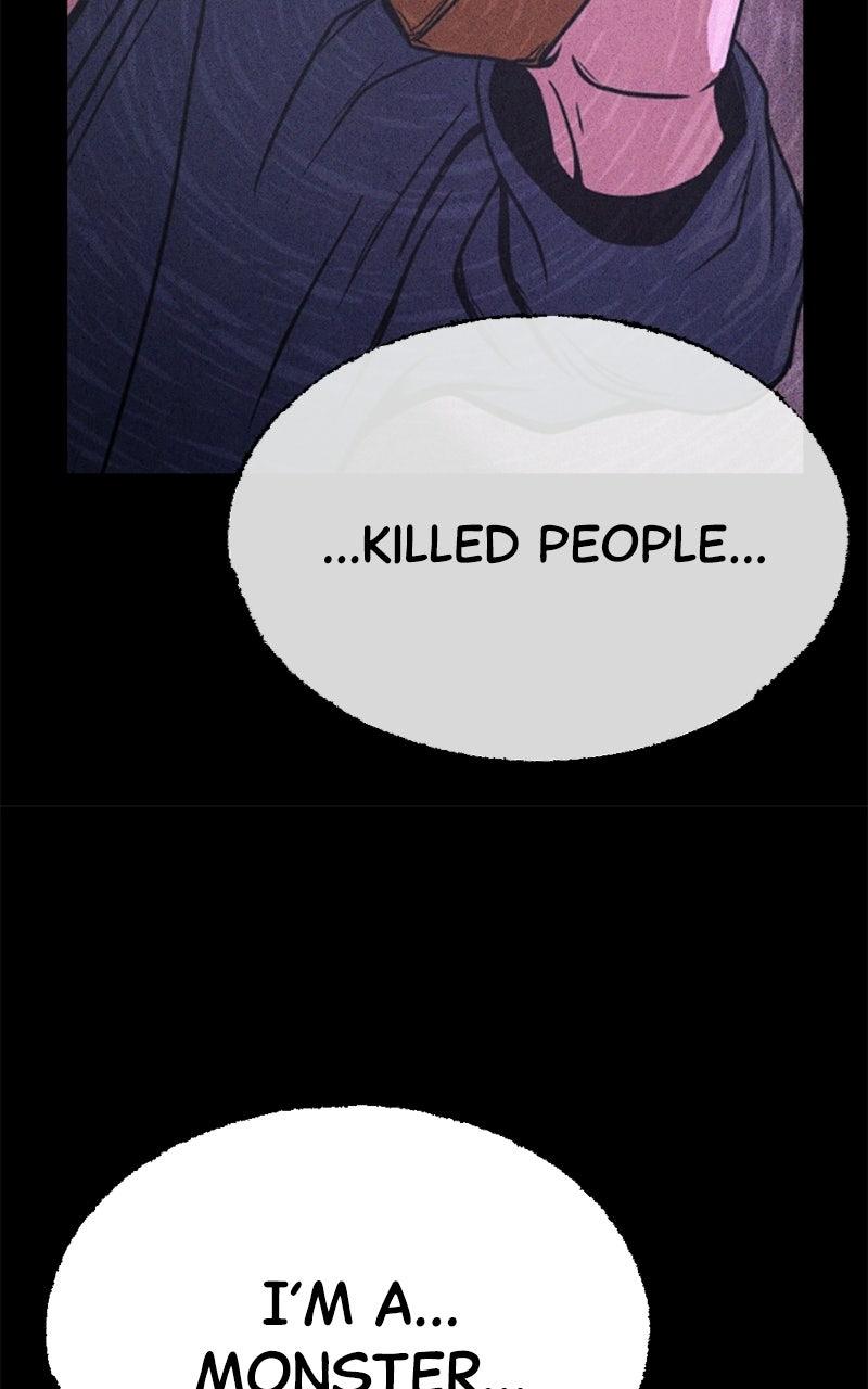 Read The Shell chapter 47 image 103 on Lezhin