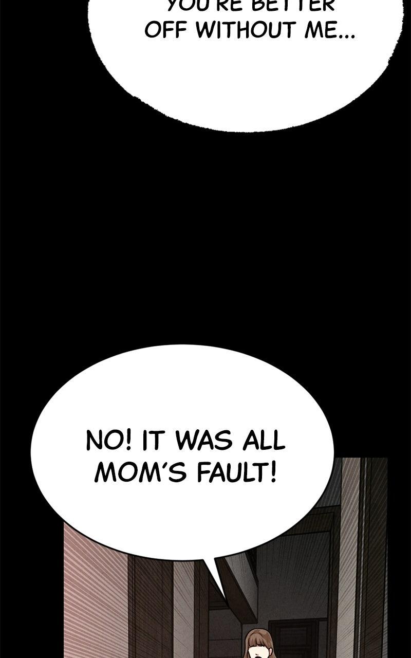 Read The Shell chapter 47 image 105 on Lezhin