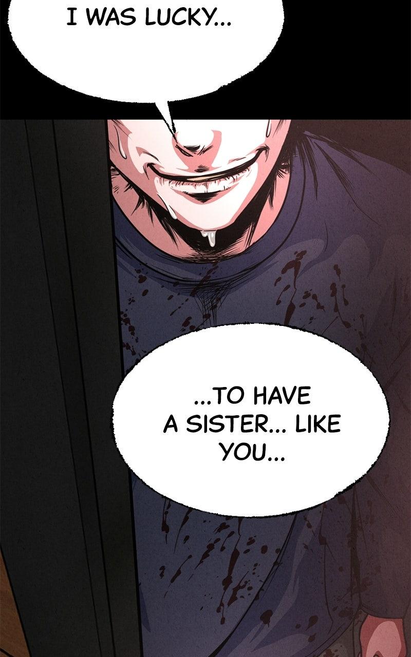 Read The Shell chapter 47 image 107 on Lezhin