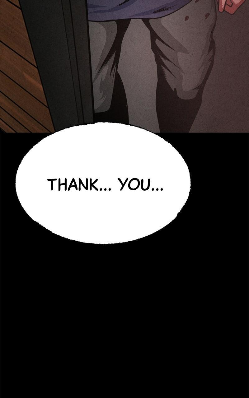 Read The Shell chapter 47 image 108 on Lezhin