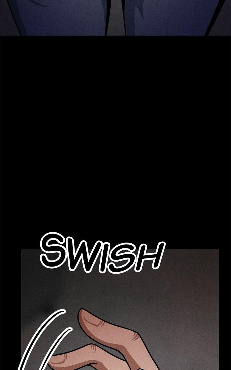Read The Shell chapter 47 image 11 on Lezhin