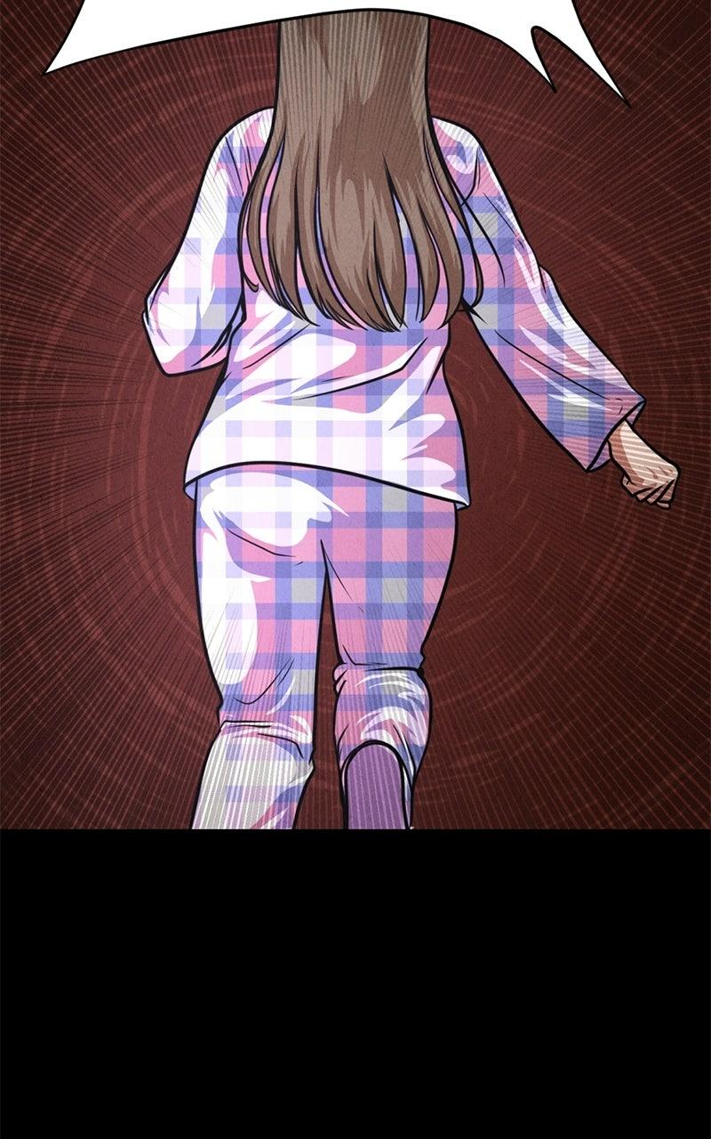 Read The Shell chapter 47 image 111 on Lezhin