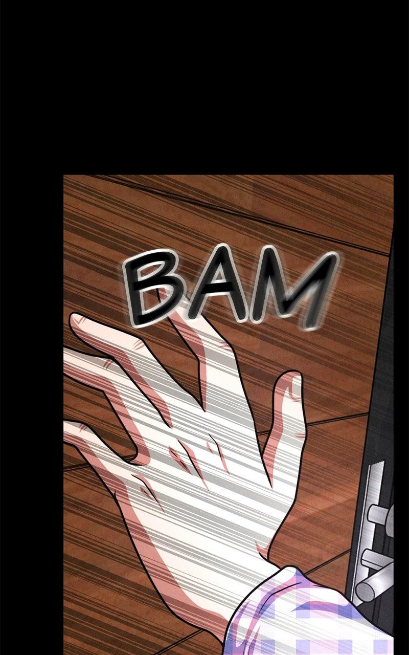 Read The Shell chapter 47 image 112 on Lezhin