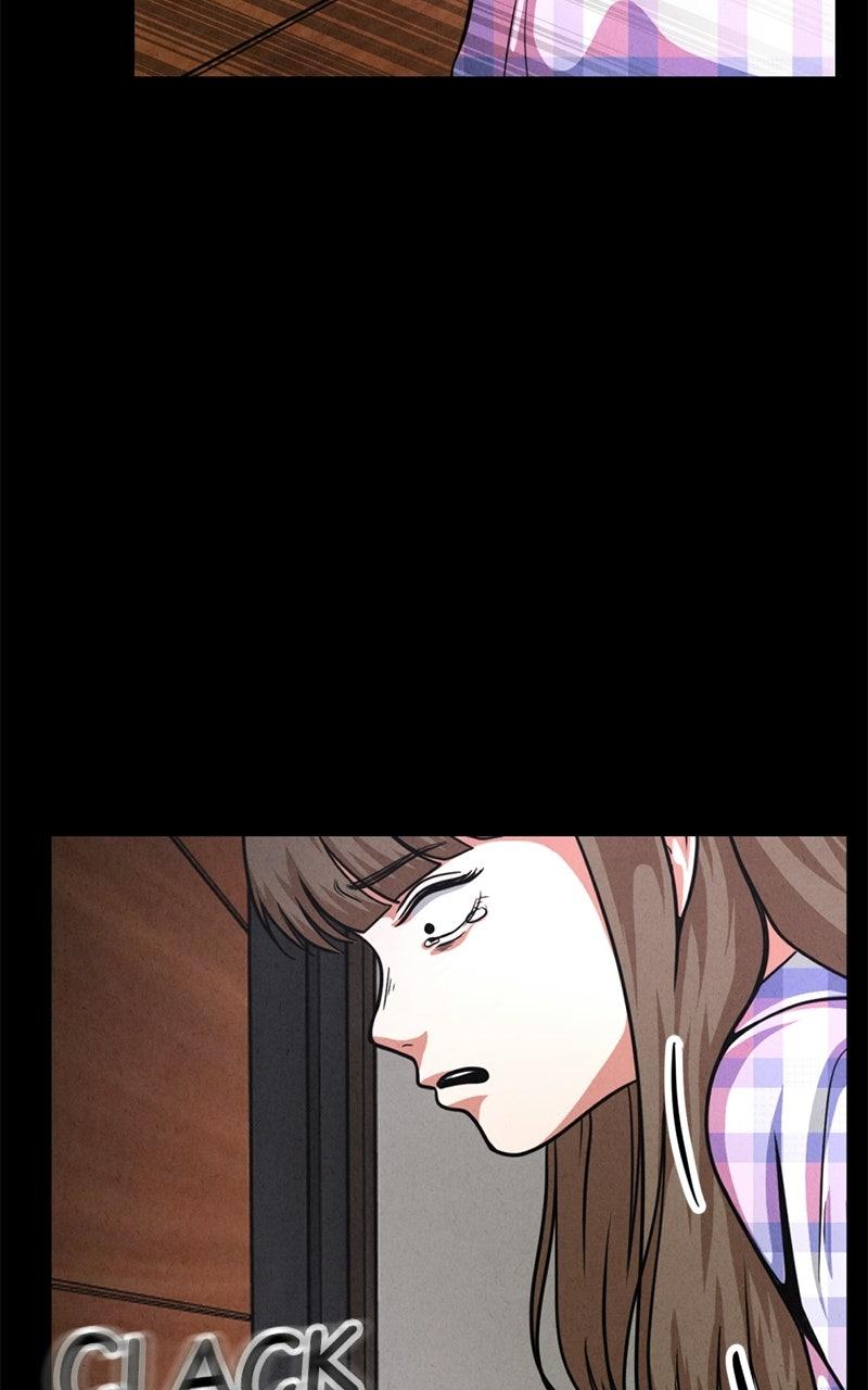 Read The Shell chapter 47 image 113 on Lezhin
