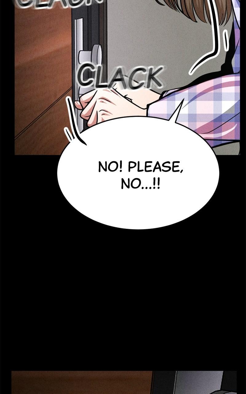 Read The Shell chapter 47 image 114 on Lezhin