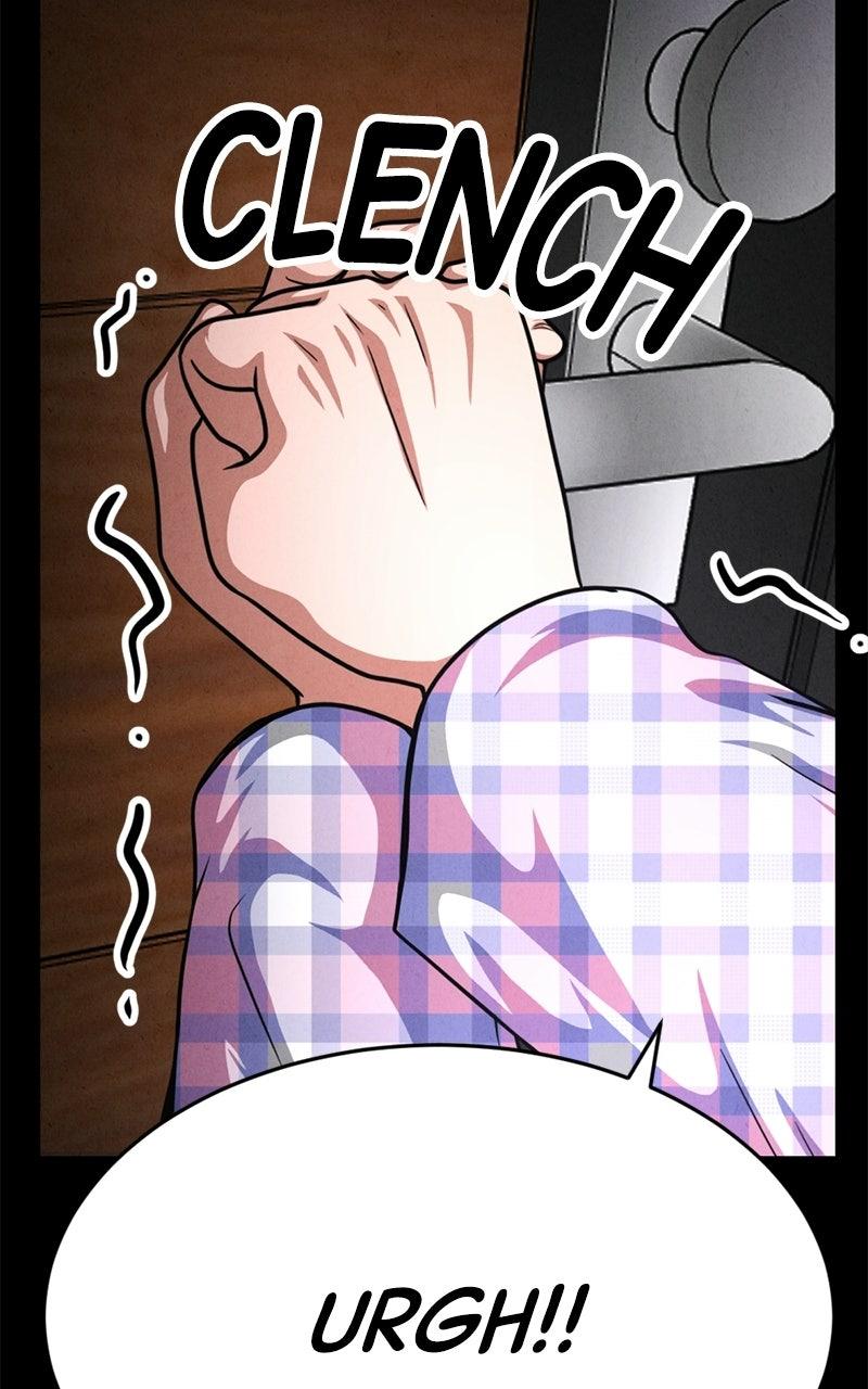 Read The Shell chapter 47 image 115 on Lezhin
