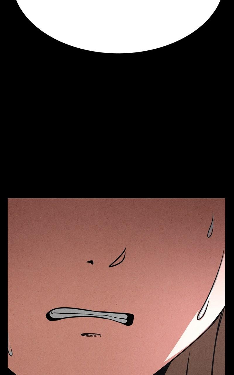Read The Shell chapter 47 image 116 on Lezhin