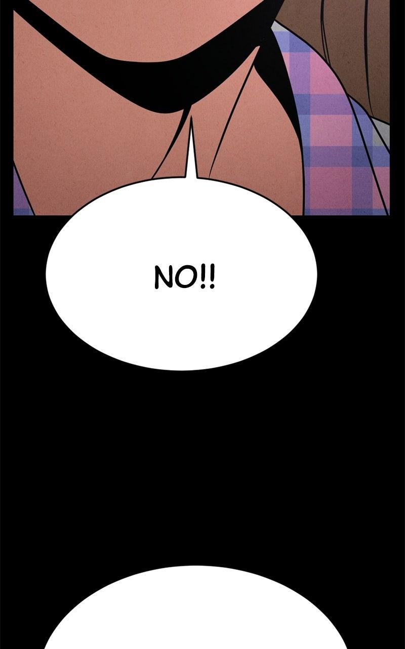 Read The Shell chapter 47 image 117 on Lezhin
