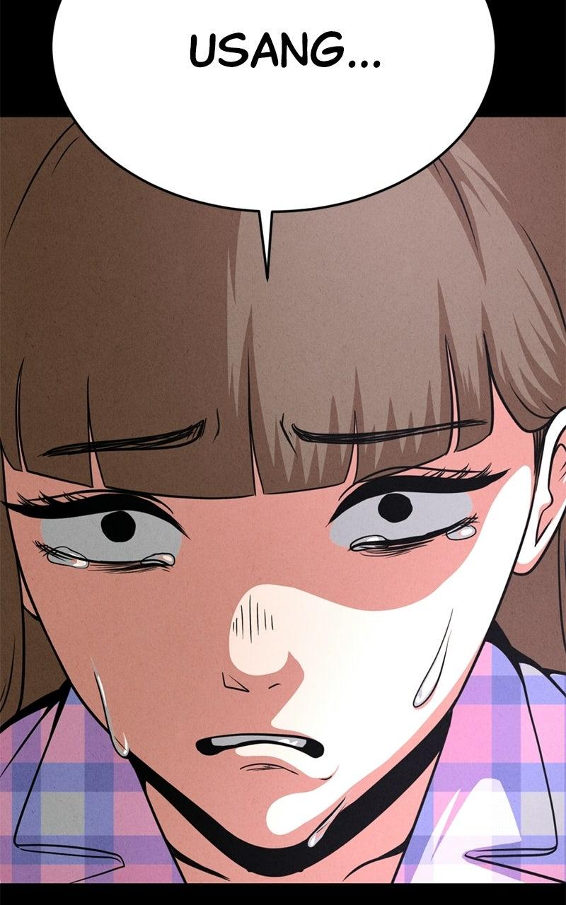 Read The Shell chapter 47 image 118 on Lezhin