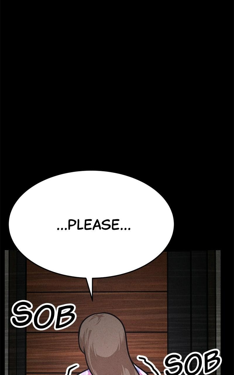 Read The Shell chapter 47 image 119 on Lezhin