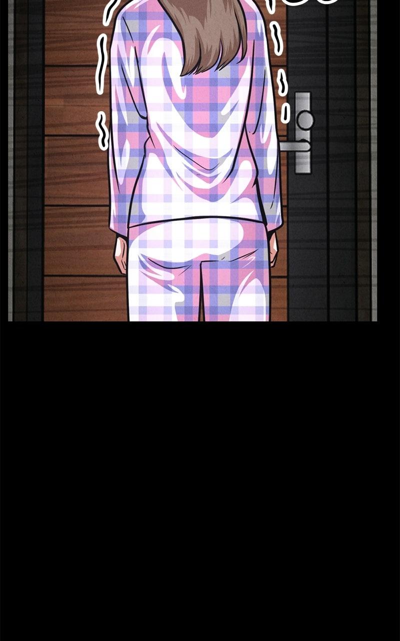 Read The Shell chapter 47 image 120 on Lezhin