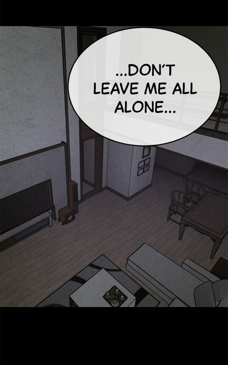 Read The Shell chapter 47 image 121 on Lezhin