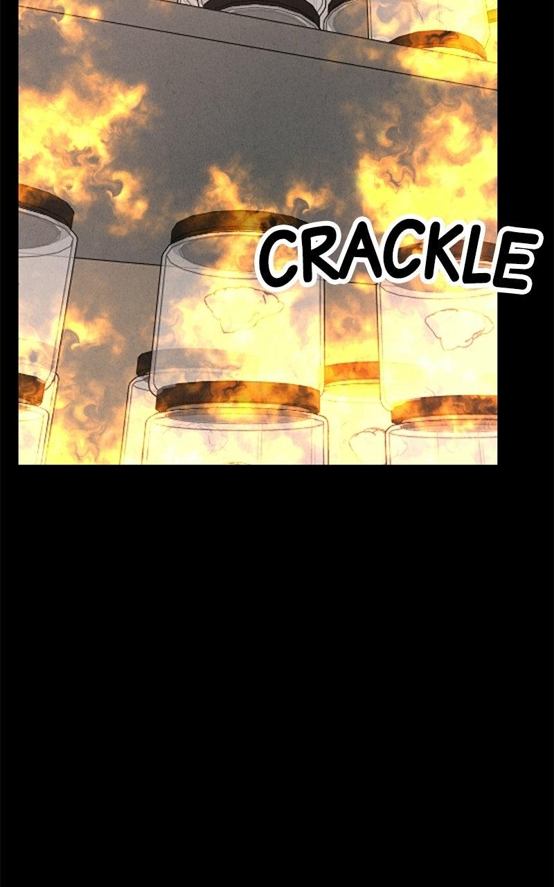 Read The Shell chapter 47 image 124 on Lezhin