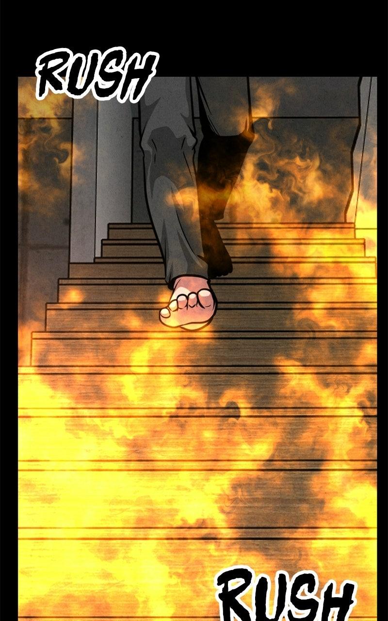 Read The Shell chapter 47 image 128 on Lezhin