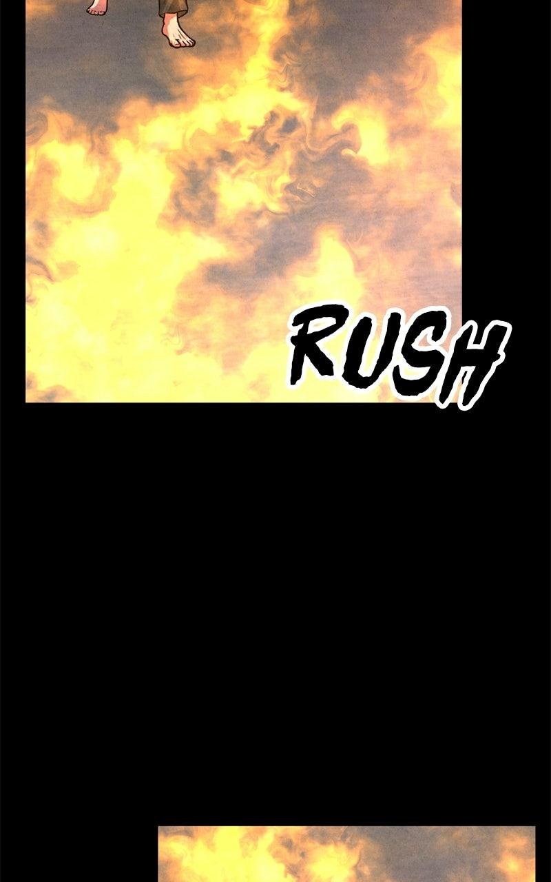 Read The Shell chapter 47 image 130 on Lezhin