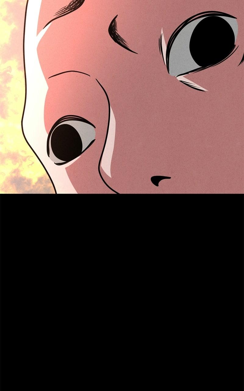 Read The Shell chapter 47 image 136 on Lezhin