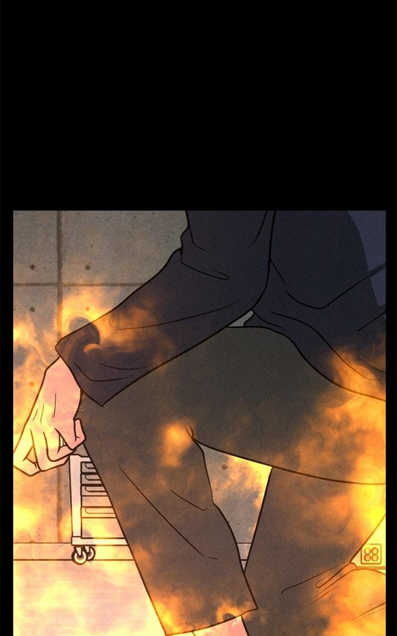 Read The Shell chapter 47 image 137 on Lezhin