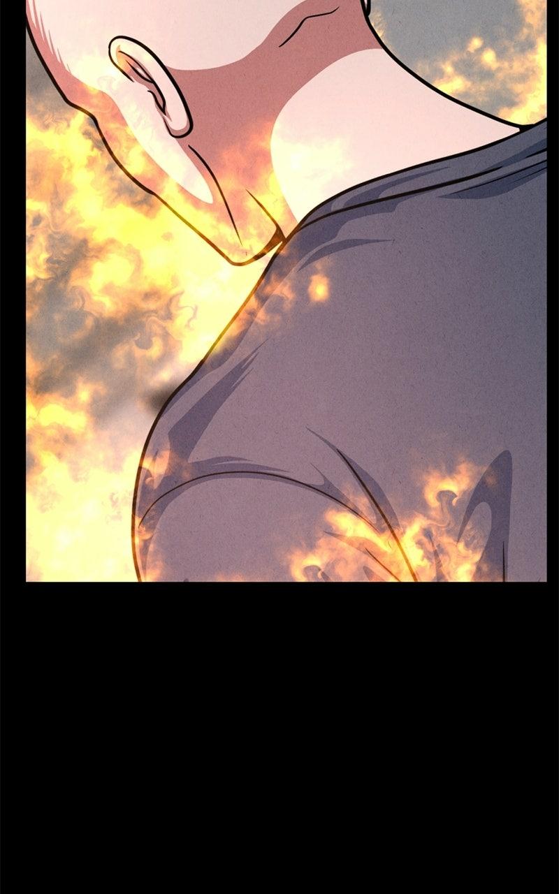 Read The Shell chapter 47 image 139 on Lezhin