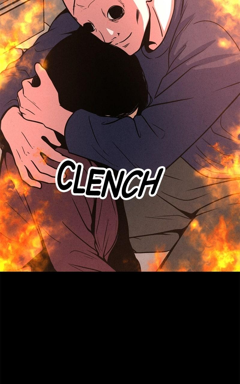 Read The Shell chapter 47 image 142 on Lezhin