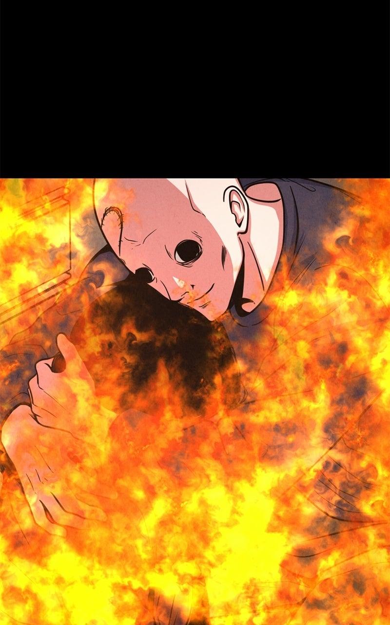 Read The Shell chapter 47 image 143 on Lezhin