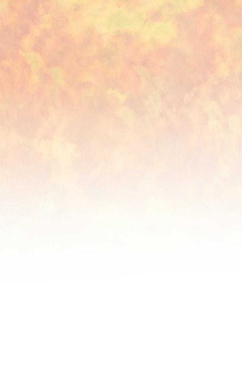 Read The Shell chapter 47 image 147 on Lezhin