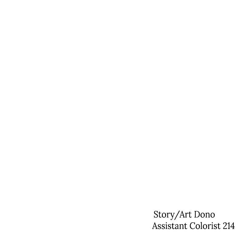 Read The Shell chapter 47 image 148 on Lezhin