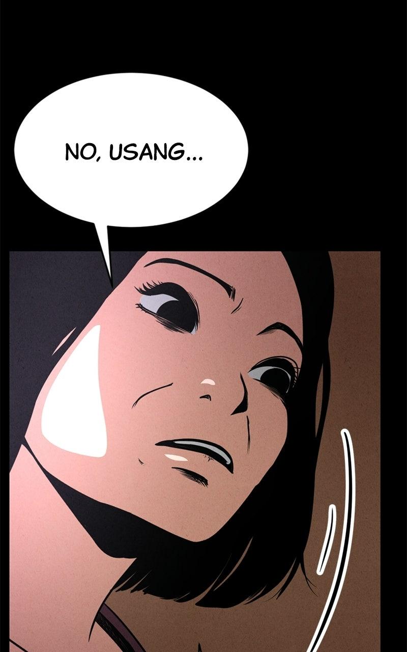 Read The Shell chapter 47 image 27 on Lezhin