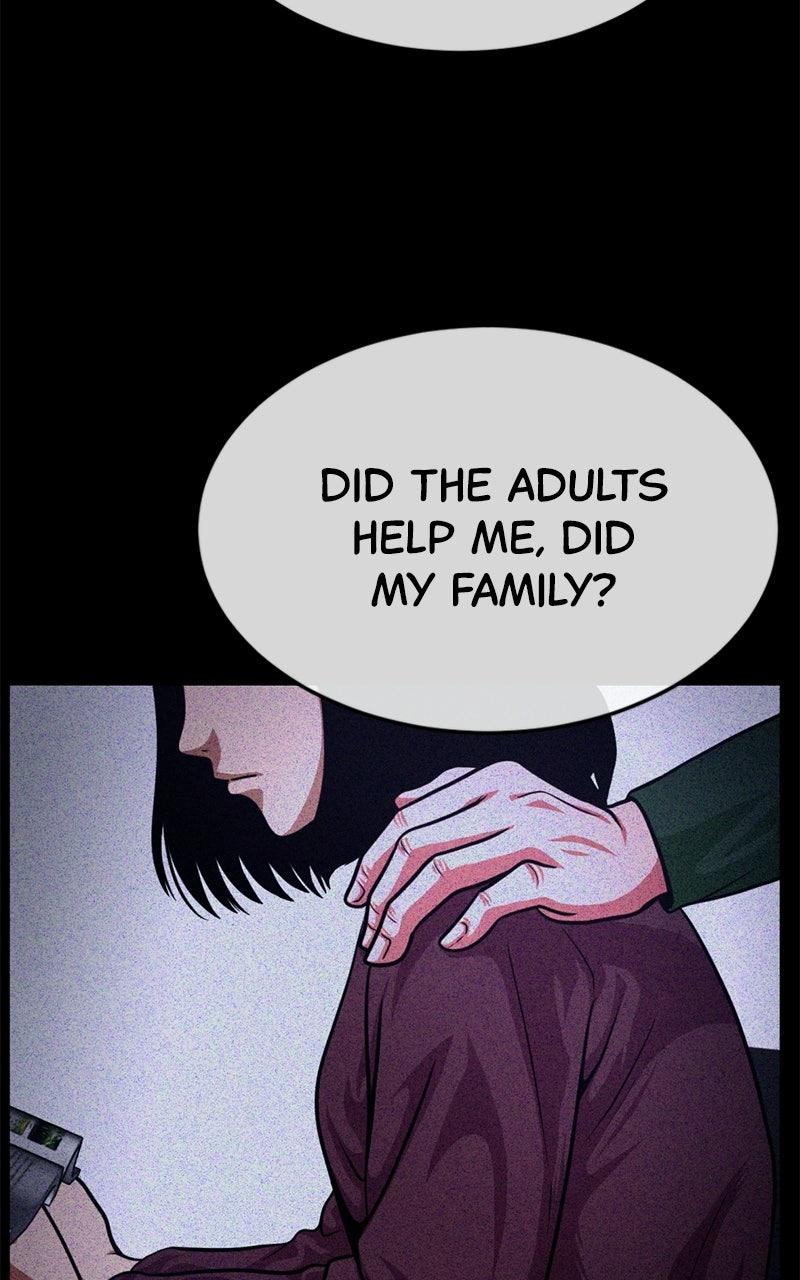 Read The Shell chapter 47 image 30 on Lezhin