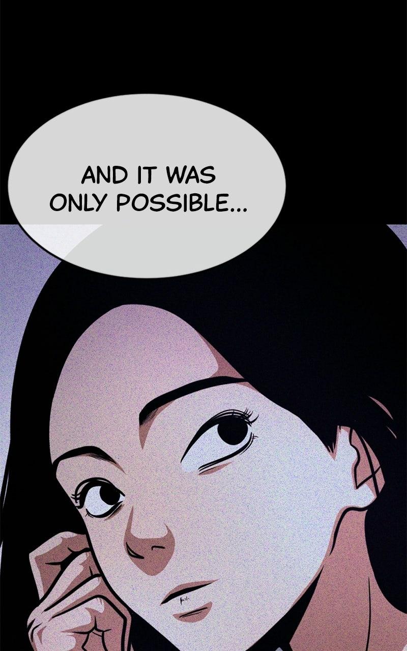 Read The Shell chapter 47 image 35 on Lezhin