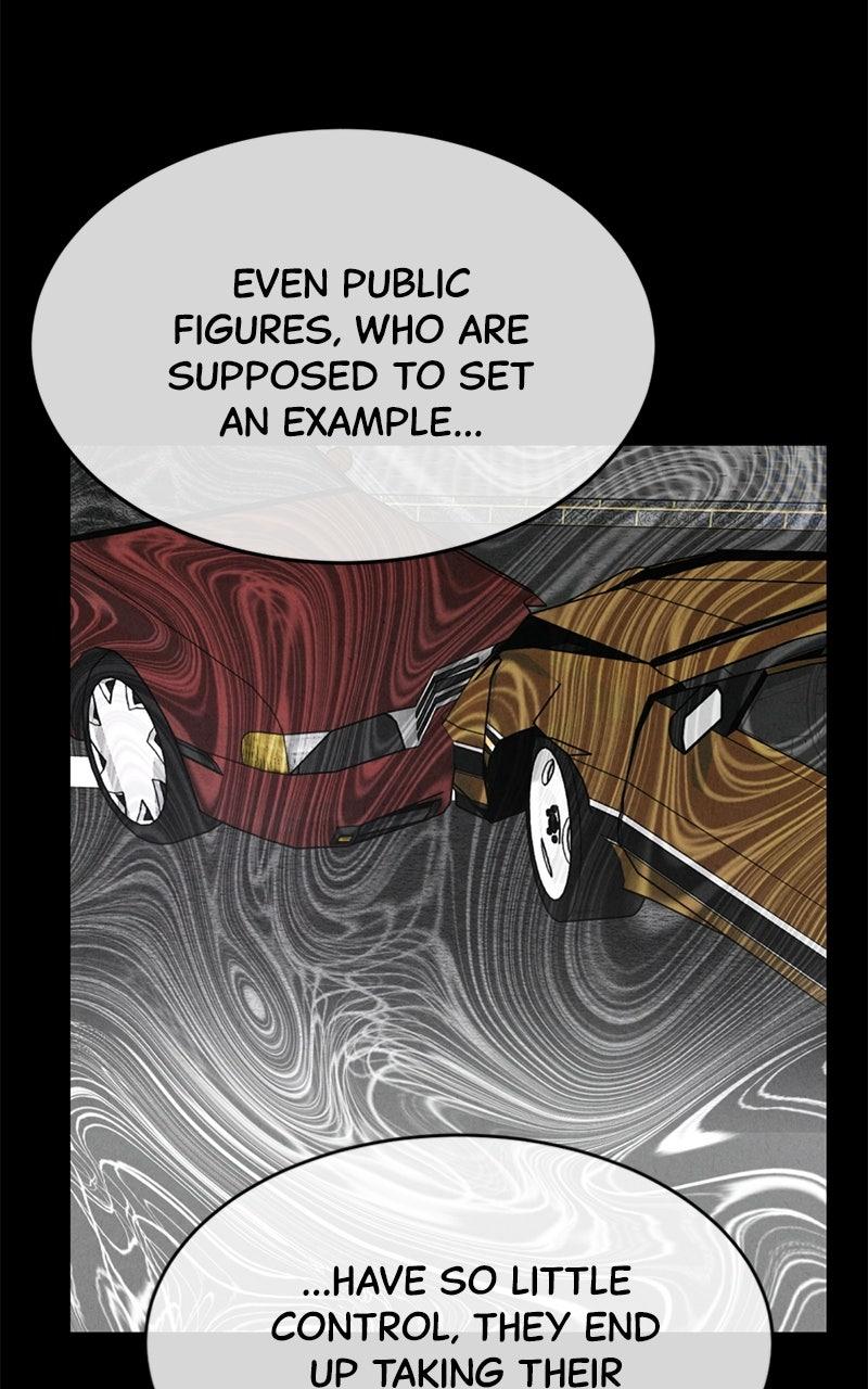 Read The Shell chapter 47 image 40 on Lezhin