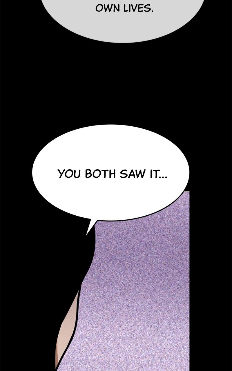 Read The Shell chapter 47 image 41 on Lezhin