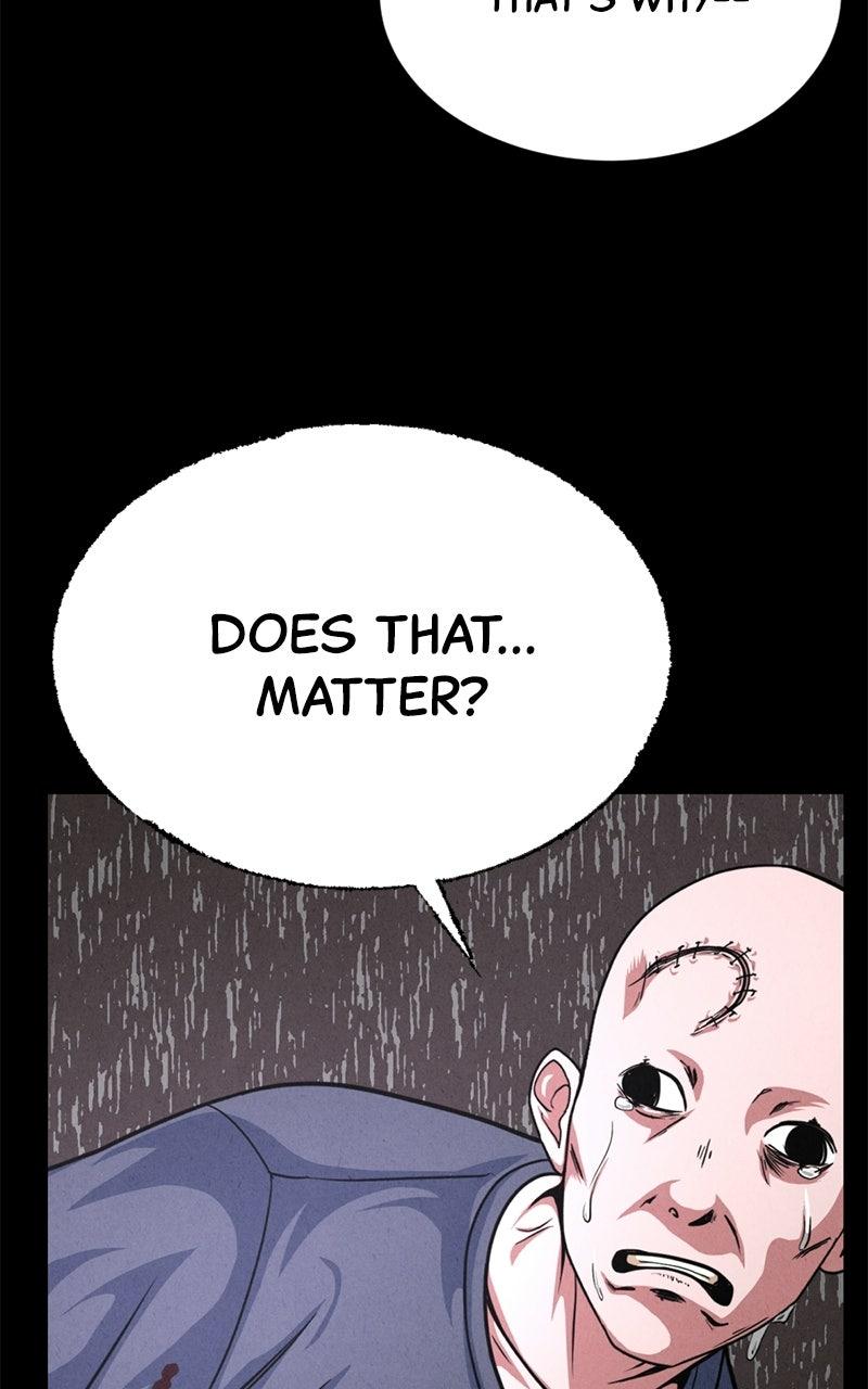 Read The Shell chapter 47 image 44 on Lezhin
