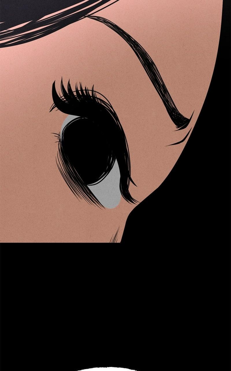 Read The Shell chapter 47 image 46 on Lezhin