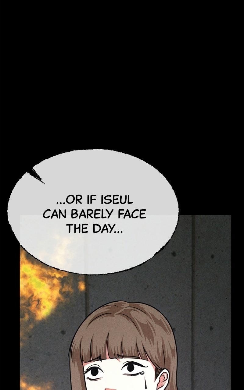 Read The Shell chapter 47 image 48 on Lezhin
