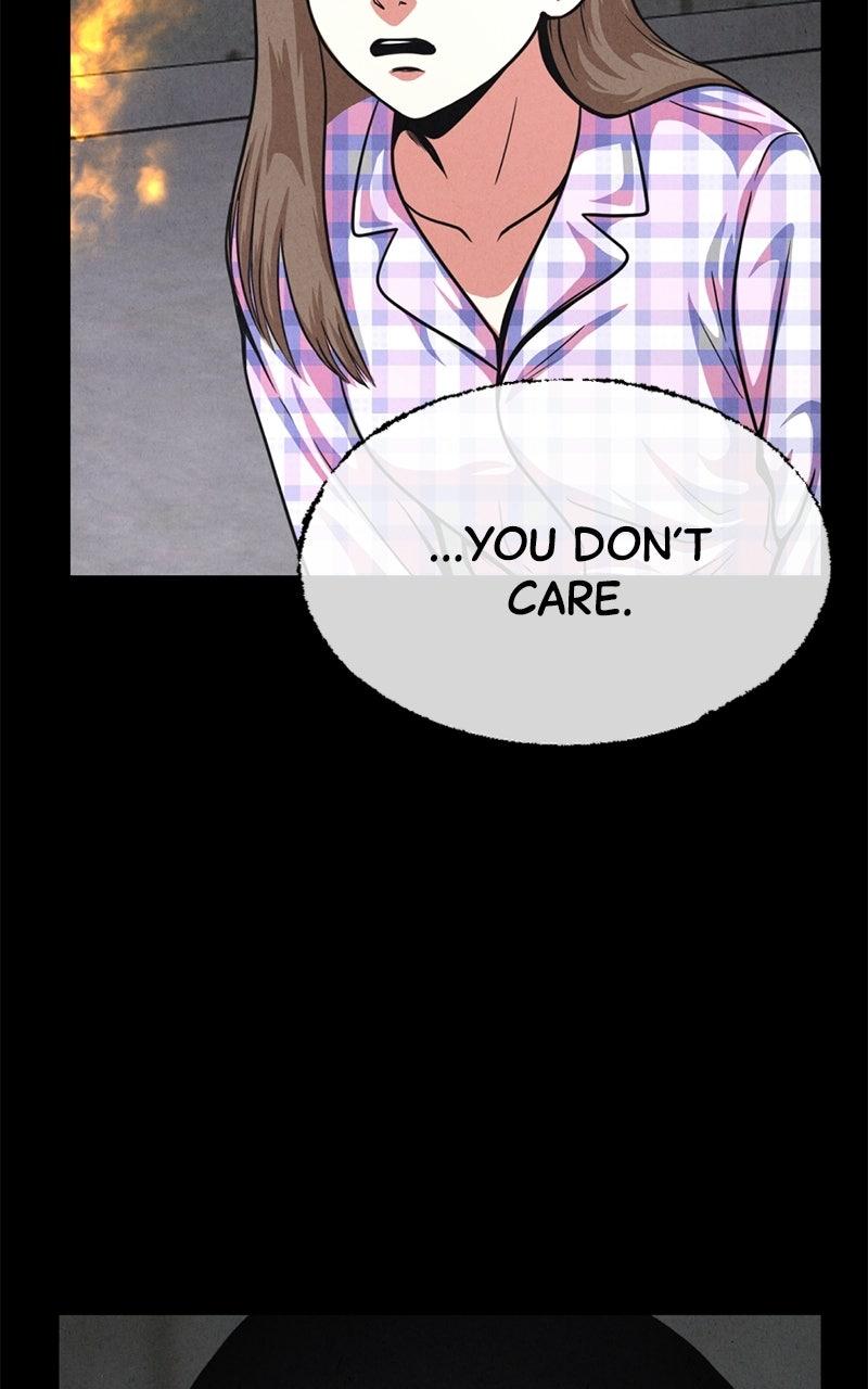Read The Shell chapter 47 image 49 on Lezhin
