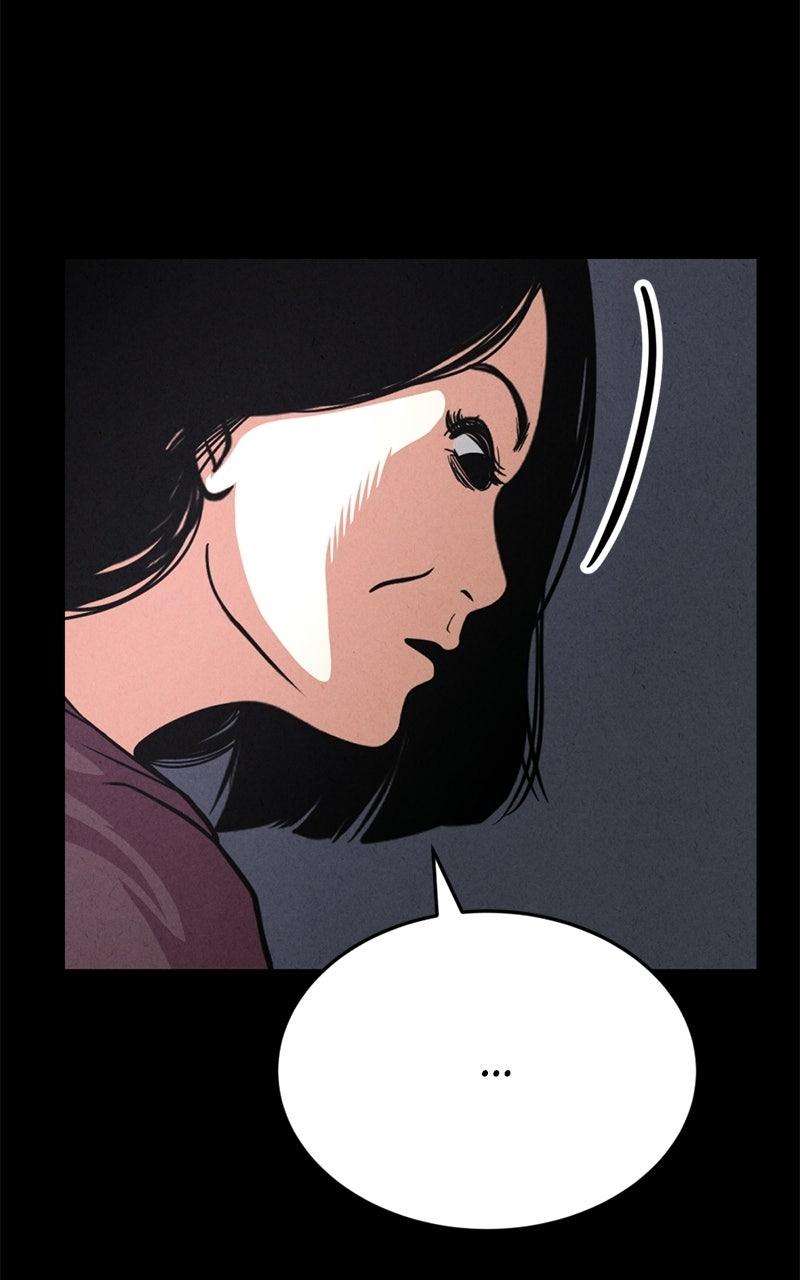 Read The Shell chapter 47 image 51 on Lezhin