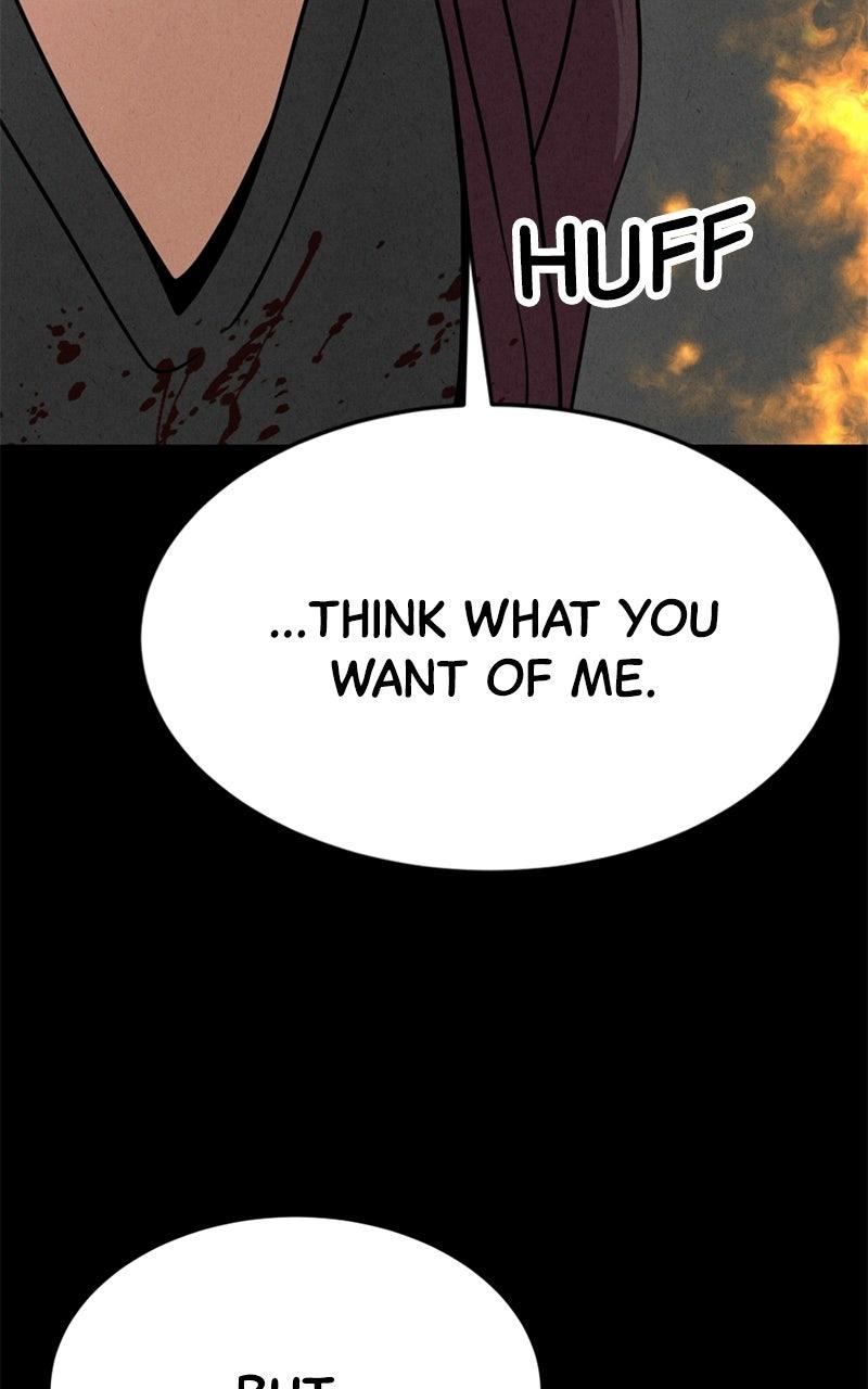 Read The Shell chapter 47 image 53 on Lezhin