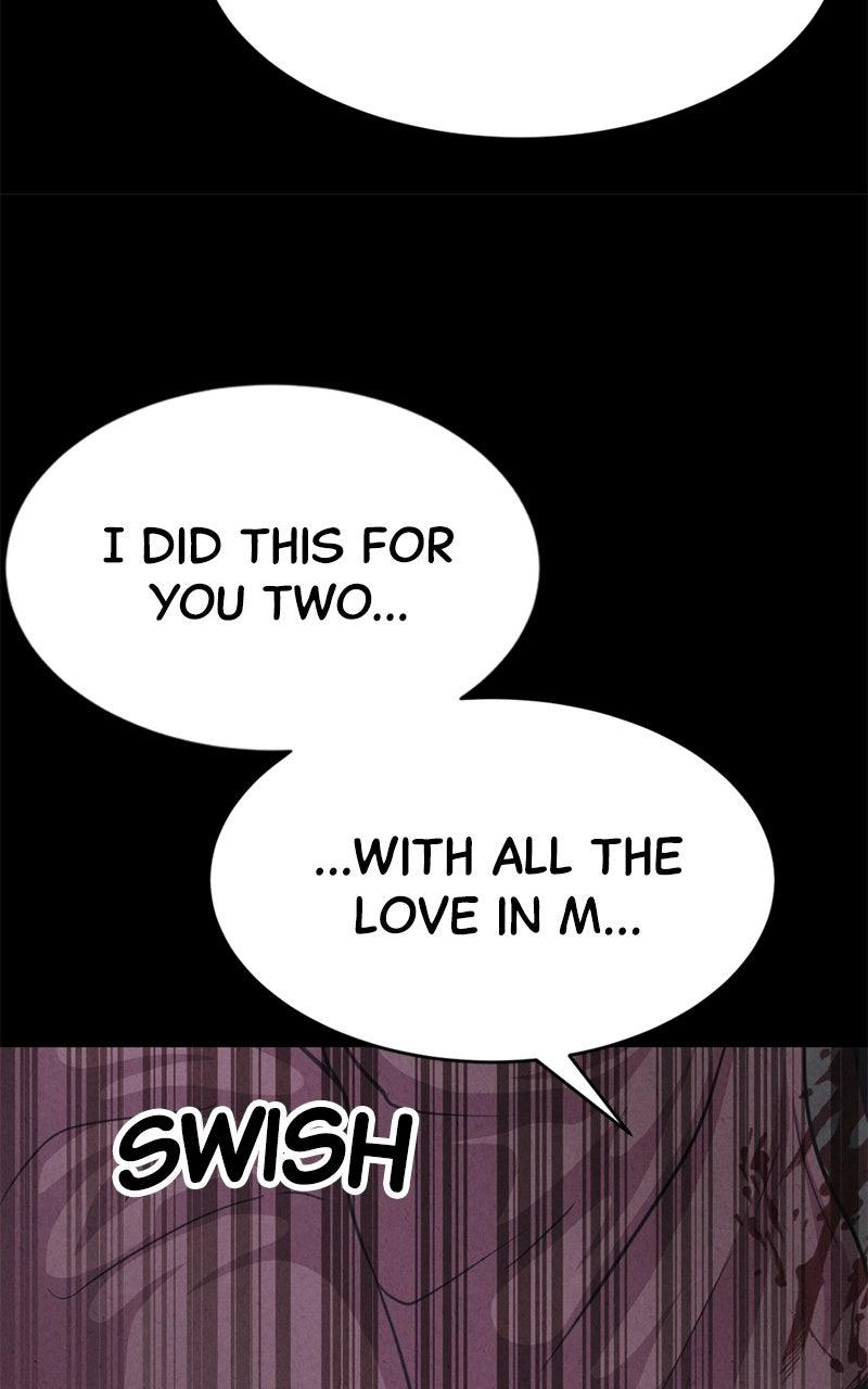 Read The Shell chapter 47 image 55 on Lezhin