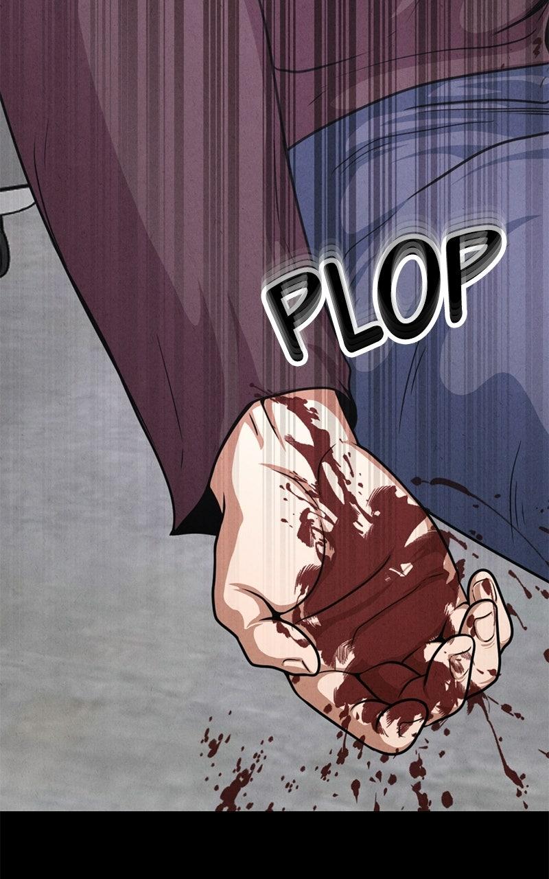 Read The Shell chapter 47 image 56 on Lezhin