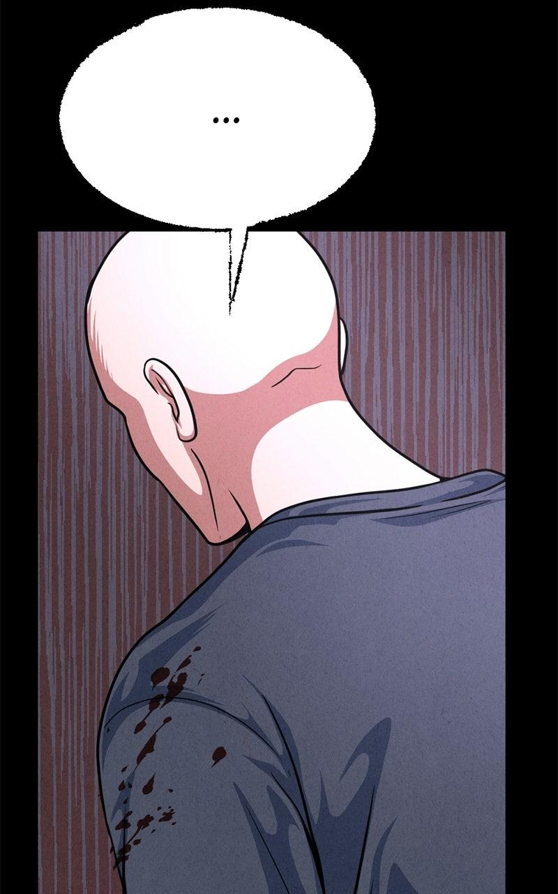 Read The Shell chapter 47 image 57 on Lezhin