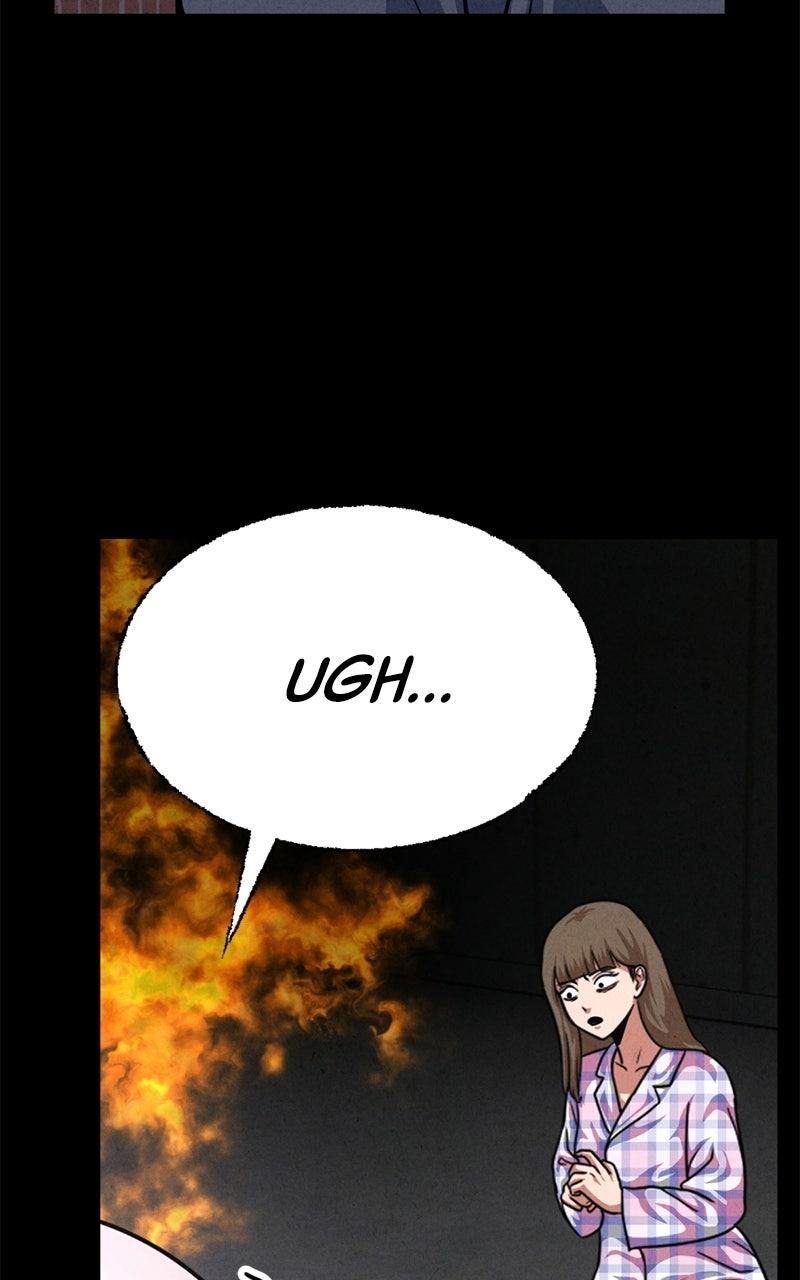 Read The Shell chapter 47 image 58 on Lezhin