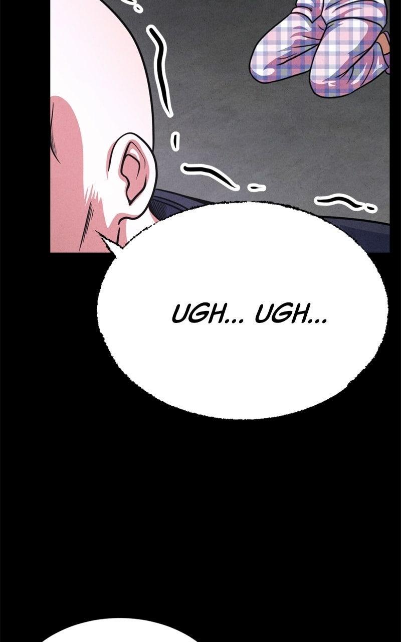 Read The Shell chapter 47 image 59 on Lezhin